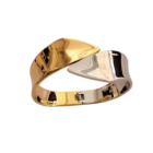 Atsalini-xeiropeda-dixrwmh