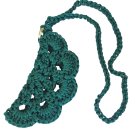 Plekti-thiki-gialiwn-se anthektiko-nima