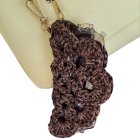 Plekti-thiki-gialiwn-brelok-se-anthektiko-kafe-nima