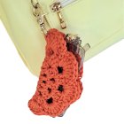 Plekti-thiki-gialiwn-brelok-se-anthektiko-portokali-nima