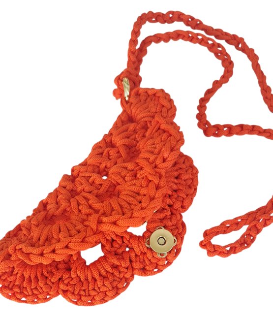 Plekti-thiki-gialiwn-se anthektiko-nima