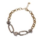 Vrahioli-Valentina-dixrwmo