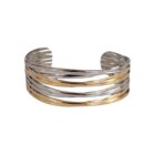 Atsalino-vrahioli-dixrwmo-anoixth-xeiropeda